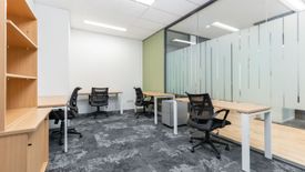 Office for rent in Nam Tu Liem District, Ha Noi