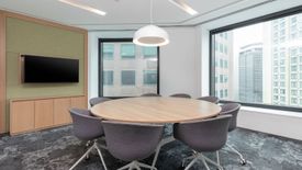 Cho thuê văn phòng  tại Phường 12, Quận Phú Nhuận, Hồ Chí Minh