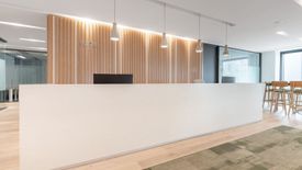 Office for rent in Nam Tu Liem District, Ha Noi