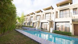 2 Bedroom Townhouse for rent in Talamban, Cebu