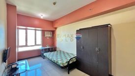 Condo for sale in The Beacon, Bangkal, Metro Manila near MRT-3 Magallanes