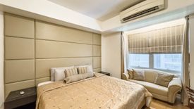 1 Bedroom Condo for rent in Pinagsama, Metro Manila
