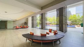 1 Bedroom Condo for rent in Pinagsama, Metro Manila