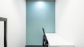 Office for rent in An Phu, Ho Chi Minh