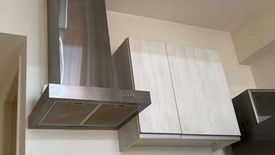 1 Bedroom Condo for sale in Marcelo Green Village, Metro Manila