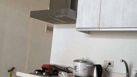 1 Bedroom Condo for sale in Marcelo Green Village, Metro Manila