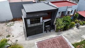 3 Bedroom House for sale in Mining, Pampanga