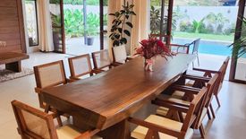 8 Bedroom House for sale in Barangay VI, Cavite