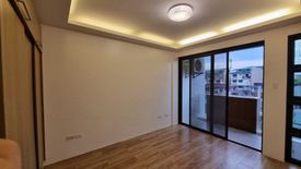 3 Bedroom House for sale in Socorro, Metro Manila near MRT-3 Santolan