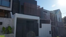 Villa dijual dengan 3 kamar tidur di Jimbaran, Bali