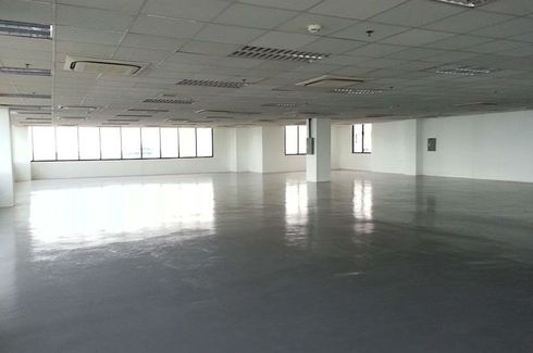 Commercial for rent in Luz, Cebu
