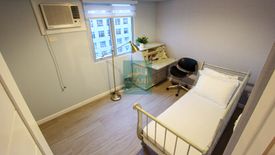 2 Bedroom Condo for sale in Cebu IT Park, Cebu