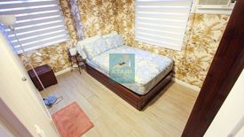 2 Bedroom Condo for sale in Cebu IT Park, Cebu