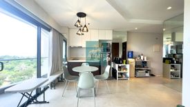 1 Bedroom Condo for sale in Tambuli Seaside Living, Mactan, Cebu