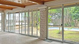 6 Bedroom House for sale in New Alabang Village, Metro Manila