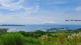 Land for sale in Lumaniag, Batangas
