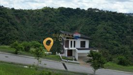 Land for sale in Twin Lakes, Dayap Itaas, Batangas
