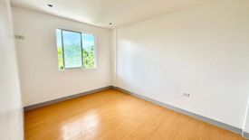 4 Bedroom House for sale in Canito-An, Misamis Oriental