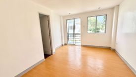 4 Bedroom House for sale in Canito-An, Misamis Oriental