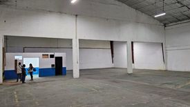 Warehouse / Factory for rent in Manggahan, Metro Manila