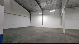 Warehouse / Factory for rent in Manggahan, Metro Manila