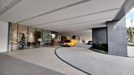 Office for sale in Carmona, Metro Manila