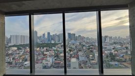 Office for sale in Carmona, Metro Manila