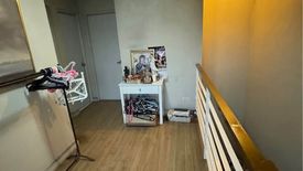 3 Bedroom House for sale in San Andres, Rizal