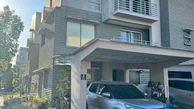 3 Bedroom House for sale in San Andres, Rizal