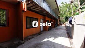 2 Bedroom Apartment for sale in Balulang, Misamis Oriental