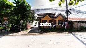 2 Bedroom Apartment for sale in Balulang, Misamis Oriental