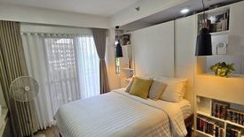 1 Bedroom Condo for sale in Ususan, Metro Manila