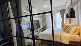 1 Bedroom Condo for sale in Ususan, Metro Manila