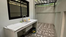 4 Bedroom House for sale in Tungkong Mangga, Bulacan