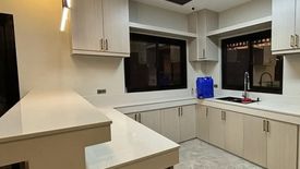 4 Bedroom House for sale in Tungkong Mangga, Bulacan