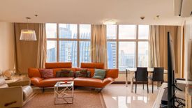 2 Bedroom Condo for Sale or Rent in One Central, Urdaneta, Metro Manila near MRT-3 Ayala