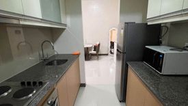 2 Bedroom Condo for sale in The Ellis, Bel-Air, Metro Manila