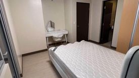 2 Bedroom Condo for sale in The Ellis, Bel-Air, Metro Manila