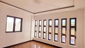 4 Bedroom House for sale in Luksuhin Ilaya, Cavite