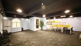 Office for sale in San Lorenzo, Metro Manila