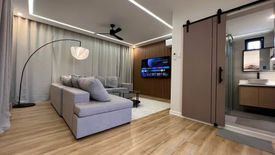 5 Bedroom House for sale in Anabu I-D, Cavite