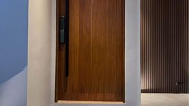 5 Bedroom House for sale in Anabu I-D, Cavite