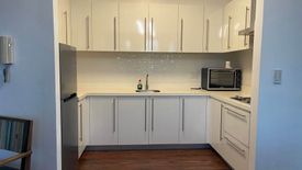 3 Bedroom Condo for rent in Hulo, Metro Manila