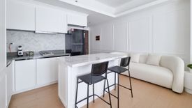 Condo for sale in Pinagsama, Metro Manila