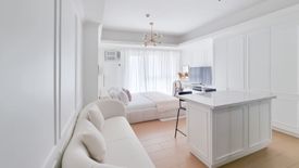 Condo for sale in Pinagsama, Metro Manila