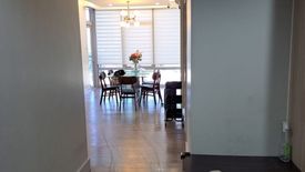 2 Bedroom Condo for rent in Guadalupe Viejo, Metro Manila near MRT-3 Guadalupe