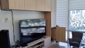 2 Bedroom Condo for rent in Guadalupe Viejo, Metro Manila near MRT-3 Guadalupe