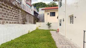 4 Bedroom House for sale in Almanza Uno, Metro Manila