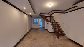 3 Bedroom Townhouse for sale in Pinyahan, Metro Manila