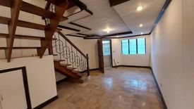 3 Bedroom Townhouse for sale in Pinyahan, Metro Manila